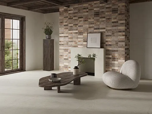 Evora_0
