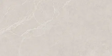 Omega Blanco MT Rect. 60x120 плитка