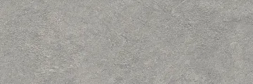 Cromat Gris MT Rect. 30x90 плитка