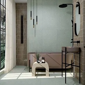 Dado Ceramica