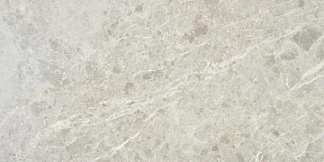 Caprice White 60x120 плитка