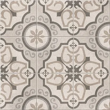 Kamari Pisa MT 60x60 плитка