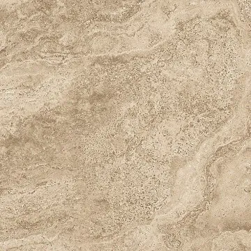Toska Beige 60x60 плитка