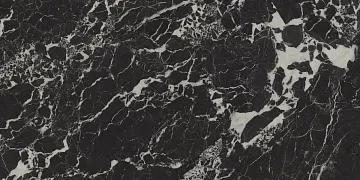 Black Hispania Matt Rect. 60x120 плитка