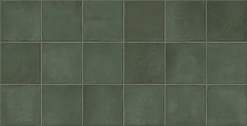 Deco Amaris Plus Forest 32x62.5 плитка