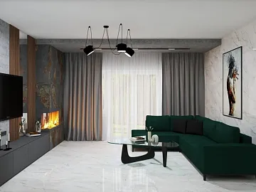  Geotiles