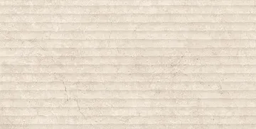 Rlv. Tivoli Cross Ivory MT 60x120 плитка