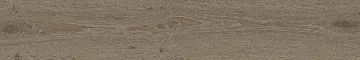 Oslo Cedro Natural 19.5x120 плитка