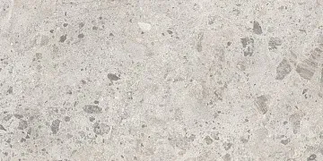 Ambrossia Greige 60x120 плитка
