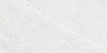 Dart Bianco MT 60x120 плитка