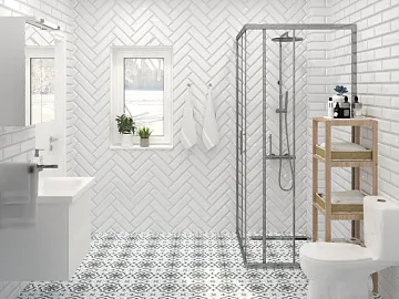  Ecoceramic
