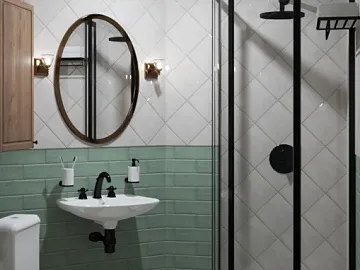  Kerama Marazzi