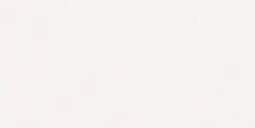 Killkenny Limestone Bianco Stona 60x120 плитка