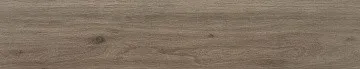 Versat Nogal MT Rect. 23x120 плитка