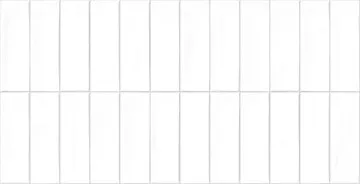 Deco Biscuit White 32x62.5 плитка