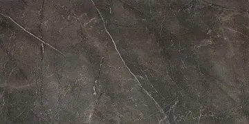 Milden Natural Pul. Rect. 59x119 плитка