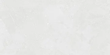 Infinity Pearl Rect. 60x120 плитка