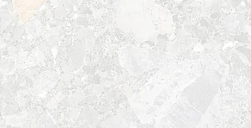 Portobello White RC 60x120 плитка