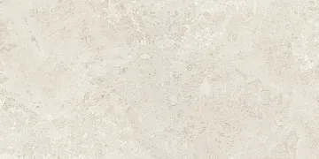 Santa Monica Bone Mate Rect. 59.5x120 плитка
