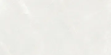 Natural Armani Bianco Carving Rect. 60x120 плитка
