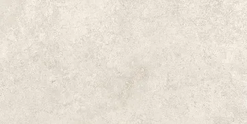 Stratos Cross Bone 60x120 плитка