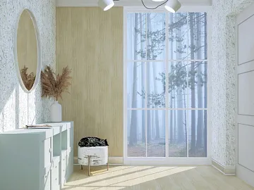  	STN Ceramica