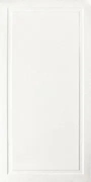 Bellagio Bianco Rect. 60x120 плитка