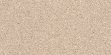 Saona Terracota 60x120 плитка