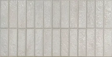 Deco River Clay 32x62.5 плитка