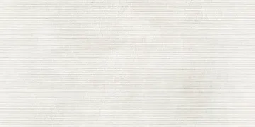 Rlv. Bogart Blanco MT Rect. 60x120 плитка
