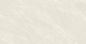 AC Ivory 393 Diamond Grit 60x120 плитка