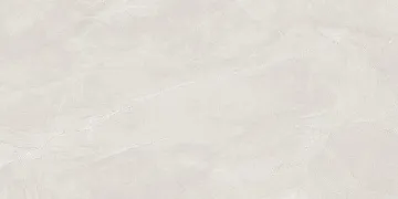 Athika Satin White 60x120 плитка