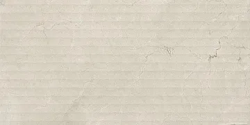 Rlv. Dakota Cream MT Rect. 60x120 плитка