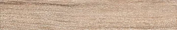 Dakaris Golden 20x120 плитка
