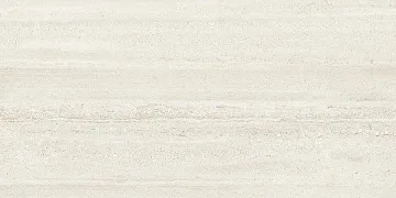 Vero Roma Almond Rect. 60x120 плитка