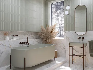  Kerama Marazzi