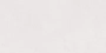 Mao Blanco 60x120 плитка