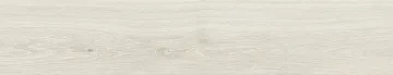 Civic White MT Rect. 23x120 плитка