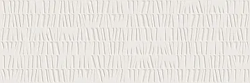 Sunrise Natural 30x90 плитка
