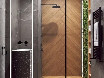  STN Ceramica
