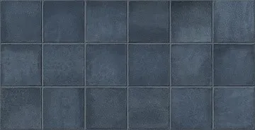 Deco Amaris Plus Navy 32x62.5 плитка