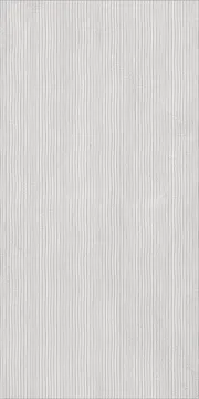 Rigatino Walk White Rect. 60x120 плитка