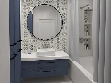  Cifre Ceramica