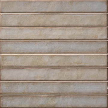 Brick Raku Grey 35x35 плитка