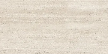 Vero Roma Natural Rect. 60x120 плитка