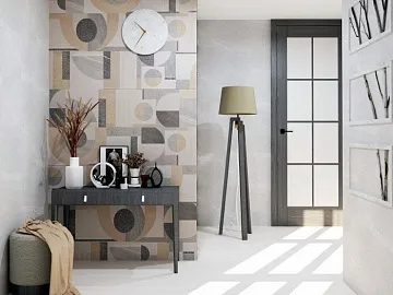  Ecoceramic