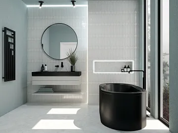  	Cifre Ceramica