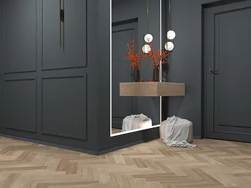  Kerama Marazzi