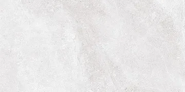 Lune Ice 60x120 плитка