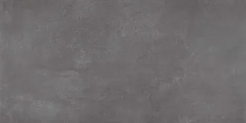 Elementi Graphite MT Rect. 59.5x120 плитка